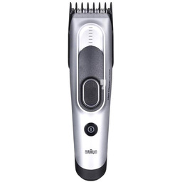 Maszynka do strzyżenia włosów BRAUN HC 5090