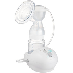 Canpol 12/215 laktator elektryczny EasyStart light