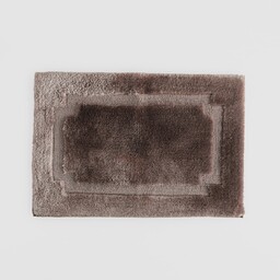 Chodnik Wavety 60x90 cm