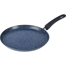 Russell Hobbs RH03409EU7 Nightfall Stone patelnia do nalesników