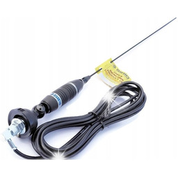 Sirio Omega 27 N - Oryginalna Antena CB