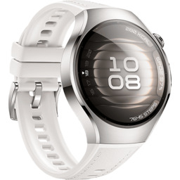 PRODUKT PO EKSPOZYCJI - Smartwatch HUAWEI Watch 5
