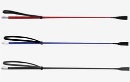 Horze Palcat skokowy 70 cm YOUNG RIDER