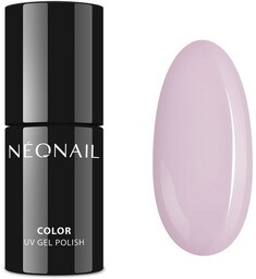 NeoNail Bloomy Vibes, lakier hybrydowy, 7.2ml, Time to