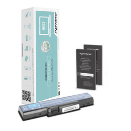 Movano Bateria do Acer Aspire 4732, 5532, 5732Z