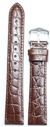 Pasek Hirsch 12322810-2-18 Crocograin