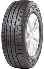 Falken 175/70R14C LINAM VAN01 95/93R