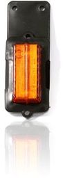 Lampa kierunku jazdy wisząca kierunkowskaz (10)