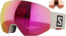 GOGLE SALOMON RADIUM PRIME SIGMA 470318