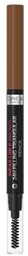 L''Oréal Paris Infaillible Brows 24H Filling Triangular Pencil