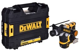 Dewalt Młotowiertarka SDS 18V bez aku i ład.DCH172NT