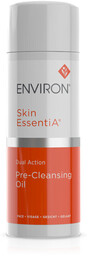 ENVIRON Skin EssentiA Dual Action Pre-Cleansing Oil olejek