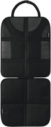 Ochraniacz pod fotelik Maxi-Cosi 480 x 1040 cm