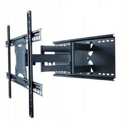 Art Ramt AR-87 Art Uchwyt Do Tv Led