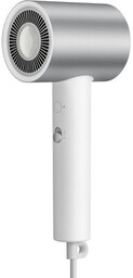 Xiaomi Mi Ionic Hair Dryer H500 biały