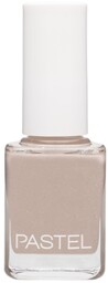 PASTEL Lakier do paznokci nr 422 13 ml