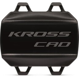 KROSS Czujnik kadencji T4CLI000166 RABAT NA AKCESORIA!