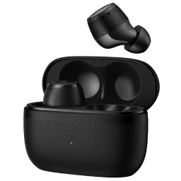 Edifier X3 Pro ANC Dokanałowe Bluetooth 5.4 Czarny