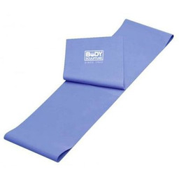 Body Sculpture Taśma do pilates BB 102 65