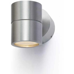 Kinkiet nowoczesny MICO I 3 IP54 R10170 -