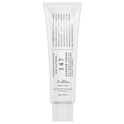 Dr. Althea 147 krem ochronny Barrier Cream 50