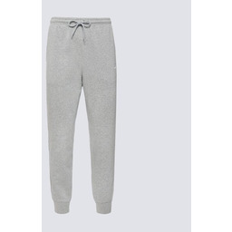 NIKE SPODNIE M NK CLUB BB JOGGER