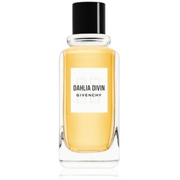 GIVENCHY Mythicals Dahlia Divin Woda perfumowana 100 ml