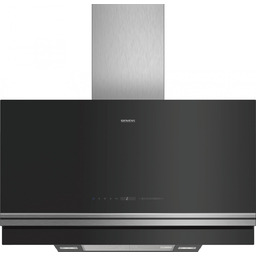 Okap kominowy SIEMENS LC97FVW60 Home Connect