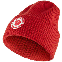 Czapka klasyczna Fjallraven 1960 Logo Hat - true