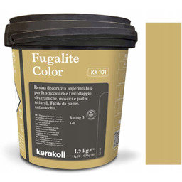 Kerakoll Fugalite Color Fuga Spoina Epoksydowa Nowa Kk