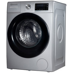 Beko Professional Pralka BAUKNECHT AWH 912S 9kg 1200