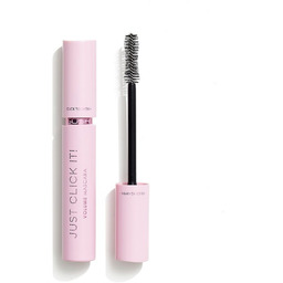 GOSH_Just Click It! Volume Mascara pogrubiający tusz