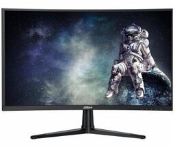MONITOR LCD 27"/DHI-LM27-E240C DAHUA