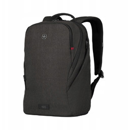 Plecak na laptopa Wenger 611642 16 "