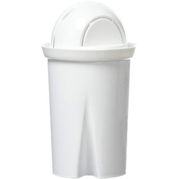 Wessper Brita Dafi Classic Wkład Filtrów do Wody,