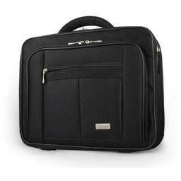 NATEC Torba na laptopa Boxer NTO-0393 (17,3"; kolor