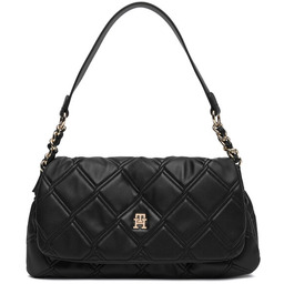 Torebka Tommy Hilfiger