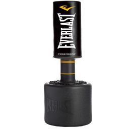 Everlast Worek Bokserski Wolnostojący Free Standing Powercore Heavy