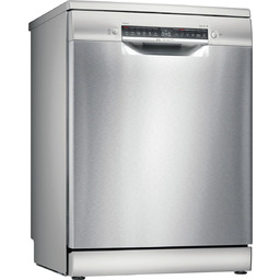 Zmywarka BOSCH SMS4HMI07E