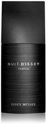 Issey Miyake Nuit d''Issey Woda perfumowana 125 ml
