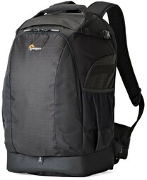 Lowepro Plecak fotograficzny Flipside 500 AW II Czarny