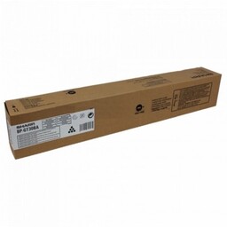 Toner Oryginalny Sharp BP-GT30BA (BPGT30BA) (Czarny)