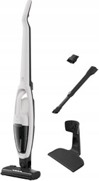 Odkurzacz pionowy Electrolux Clean 500 ES52CB18SH 0,3l 18V