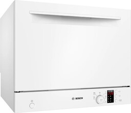 Zmywarka BOSCH SKS2ITW00E Serie 2
