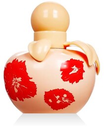 Nina Ricci Nina Fleur woda toaletowa 30 ml