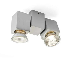 Kinkiet nowoczesny MARVEL II R10171 - Rendl