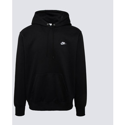 NIKE BLUZA Z KAPTUREM M NK CLUB BB