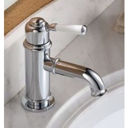 BLUE WATER CAL-BUN.010C Bateria umywalkowa CALITRI CAL-BUN.010C