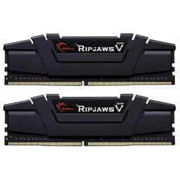G.Skill Ripjaws V DDR4 16GB (2 x 8GB)