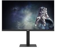 MONITOR LCD 24"/DHI-LM25-E241A DAHUA